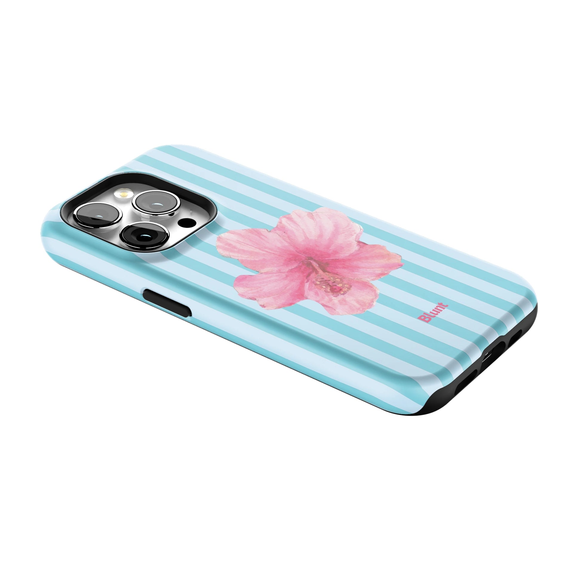 Iphone_15_Pro_2