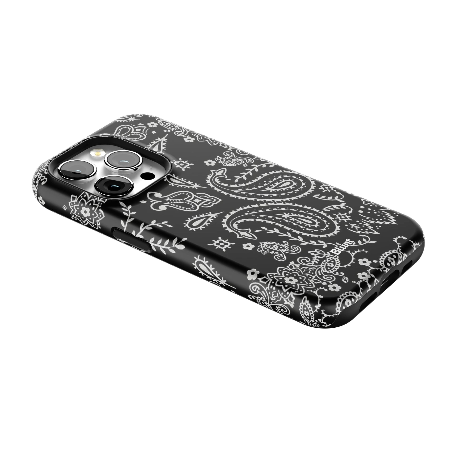 Iphone_15_Pro_2