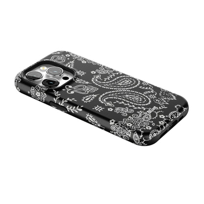 Iphone_15_Pro_2