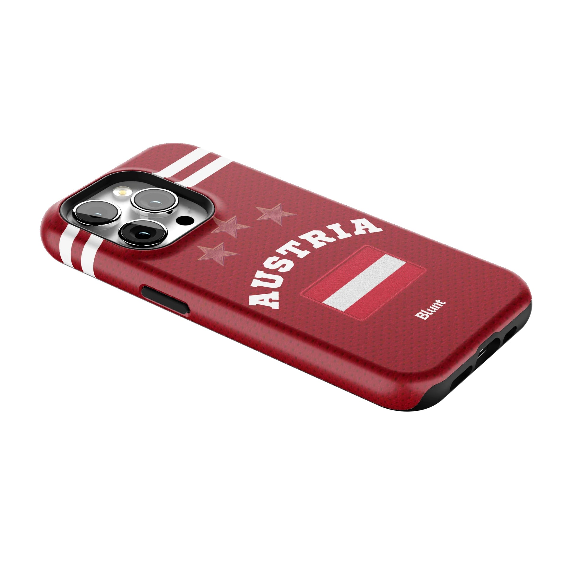 Iphone_15_Pro_2