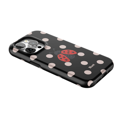 Iphone_15_Pro_2