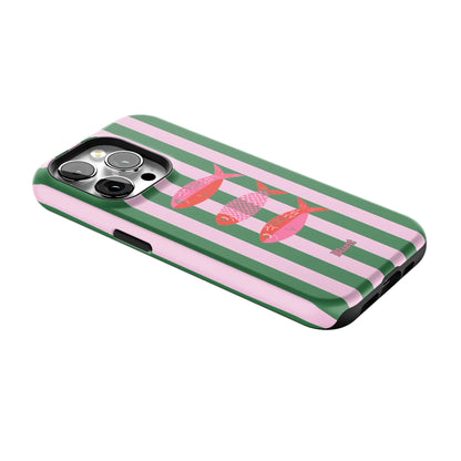 Iphone_15_Pro_2