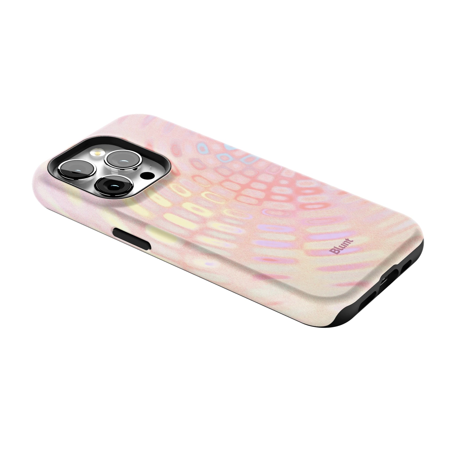 Iphone_15_Pro_2
