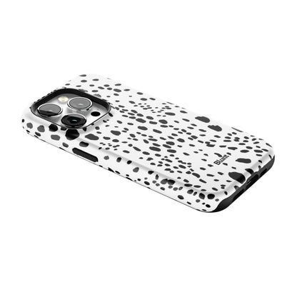 Iphone_15_Pro_2