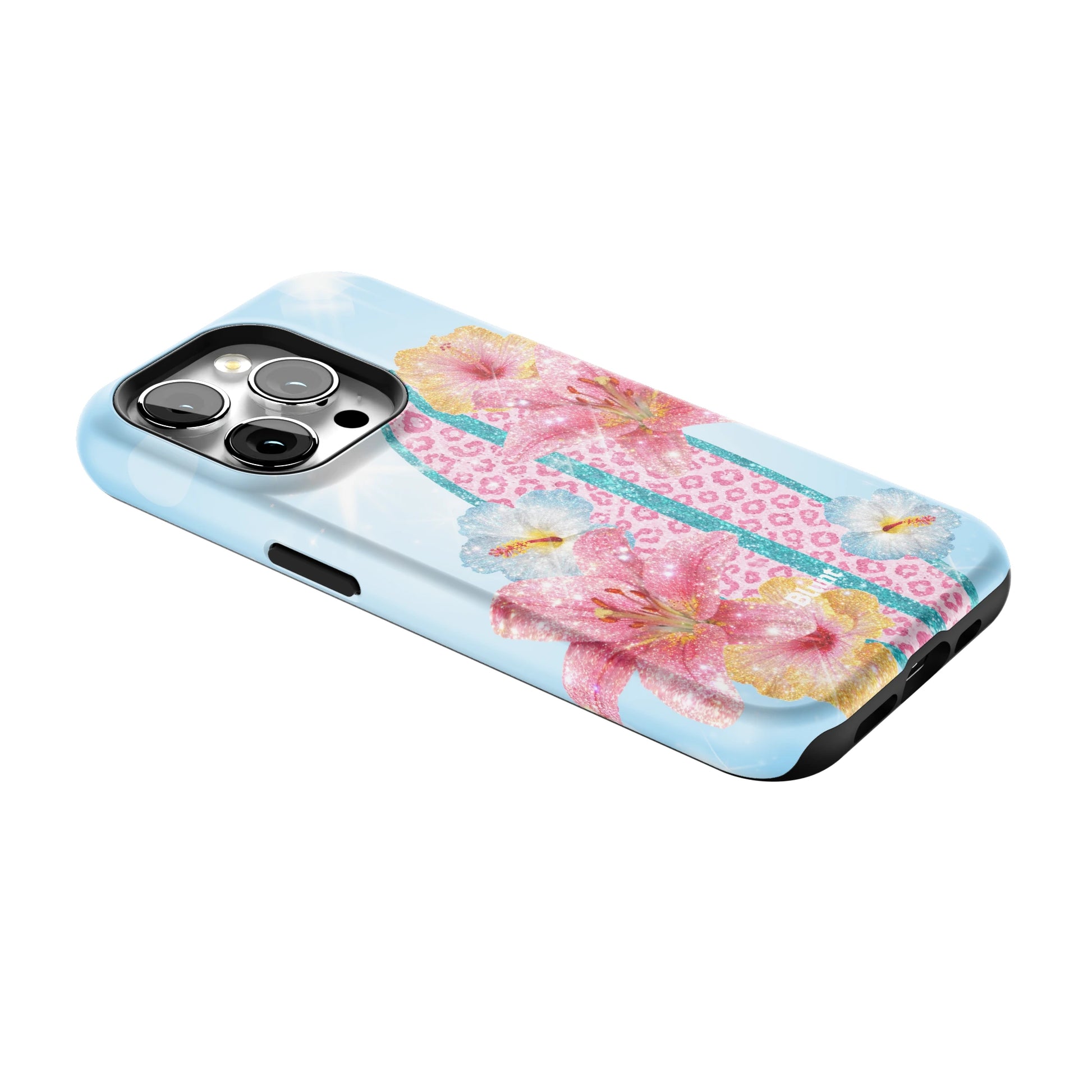 Iphone_15_Pro_2