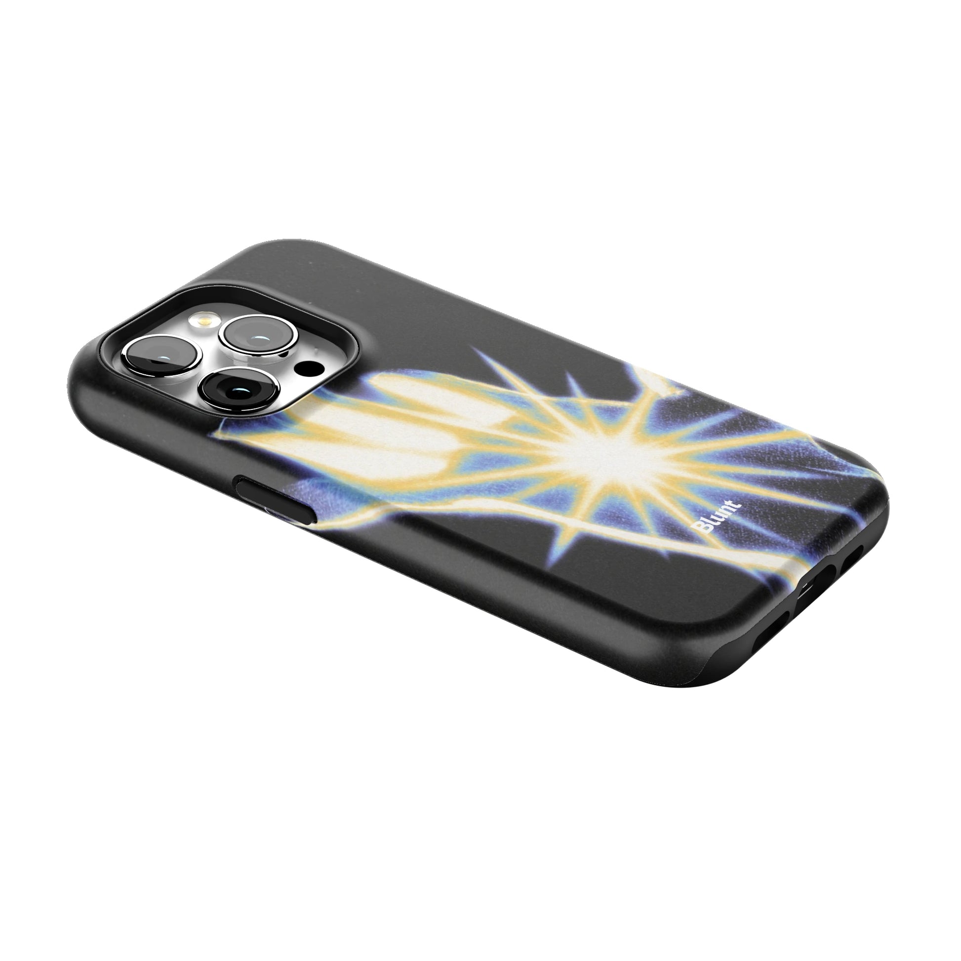 Iphone_15_Pro_2