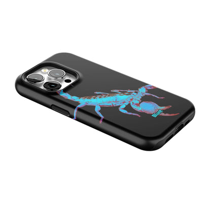 Iphone_15_Pro_2