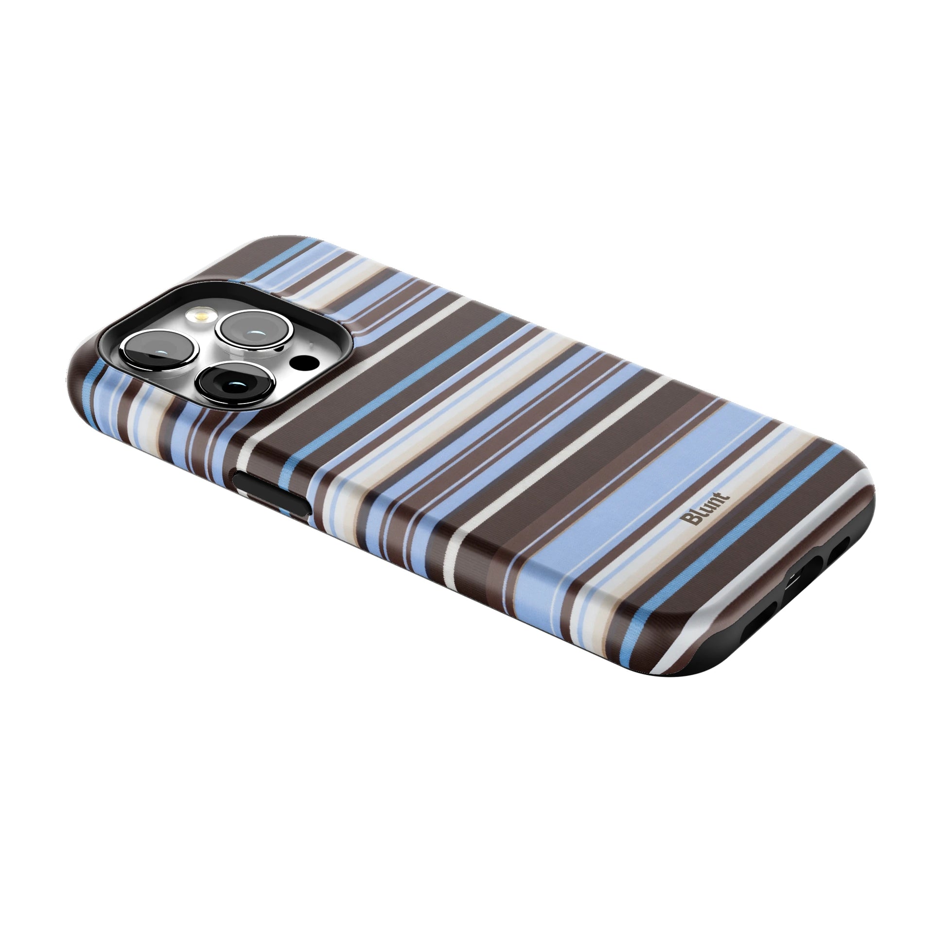 Iphone_15_Pro_2