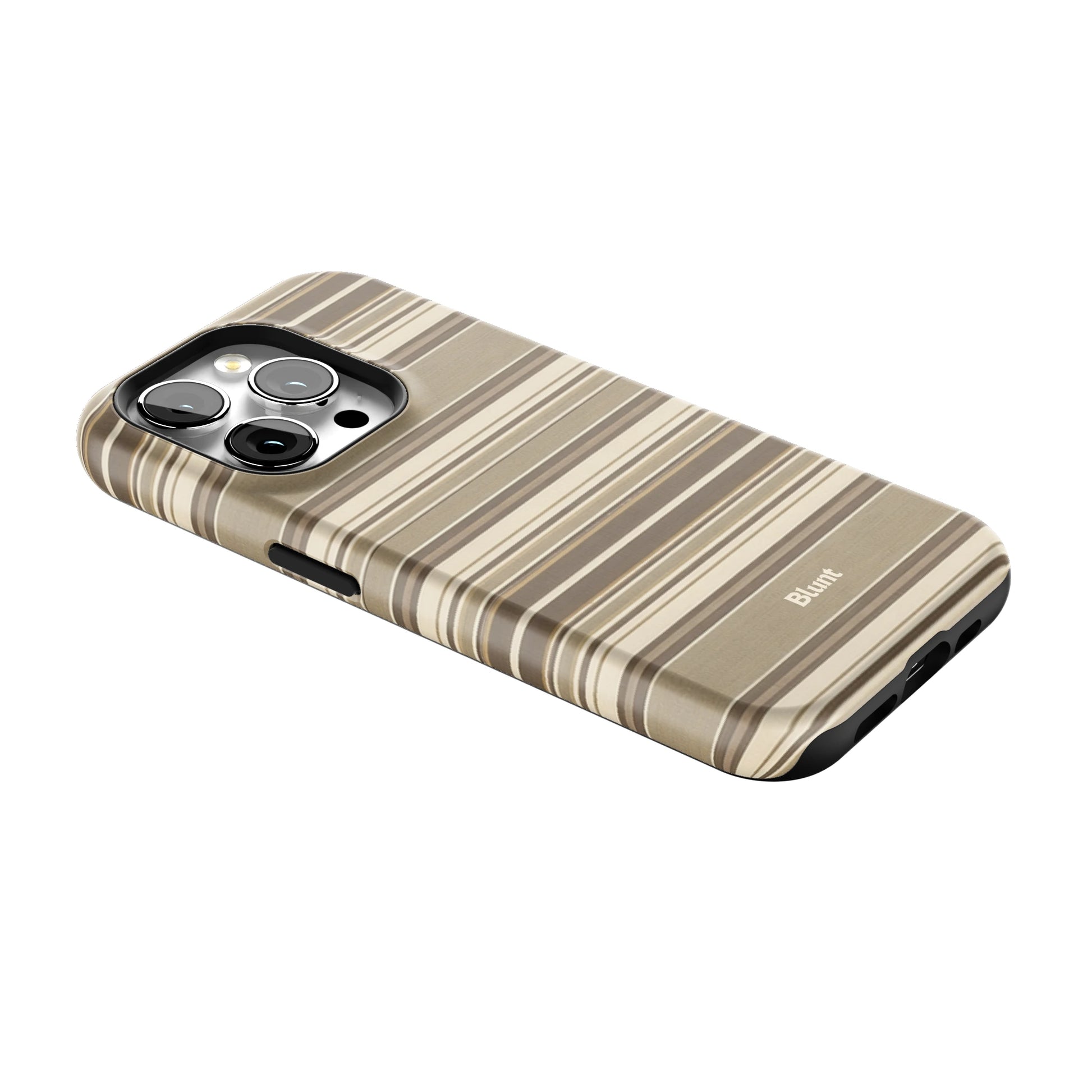 Iphone_15_Pro_2