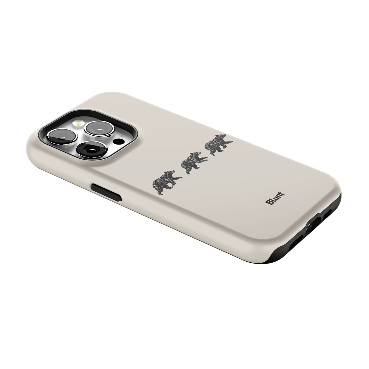 Iphone_15_Pro_2