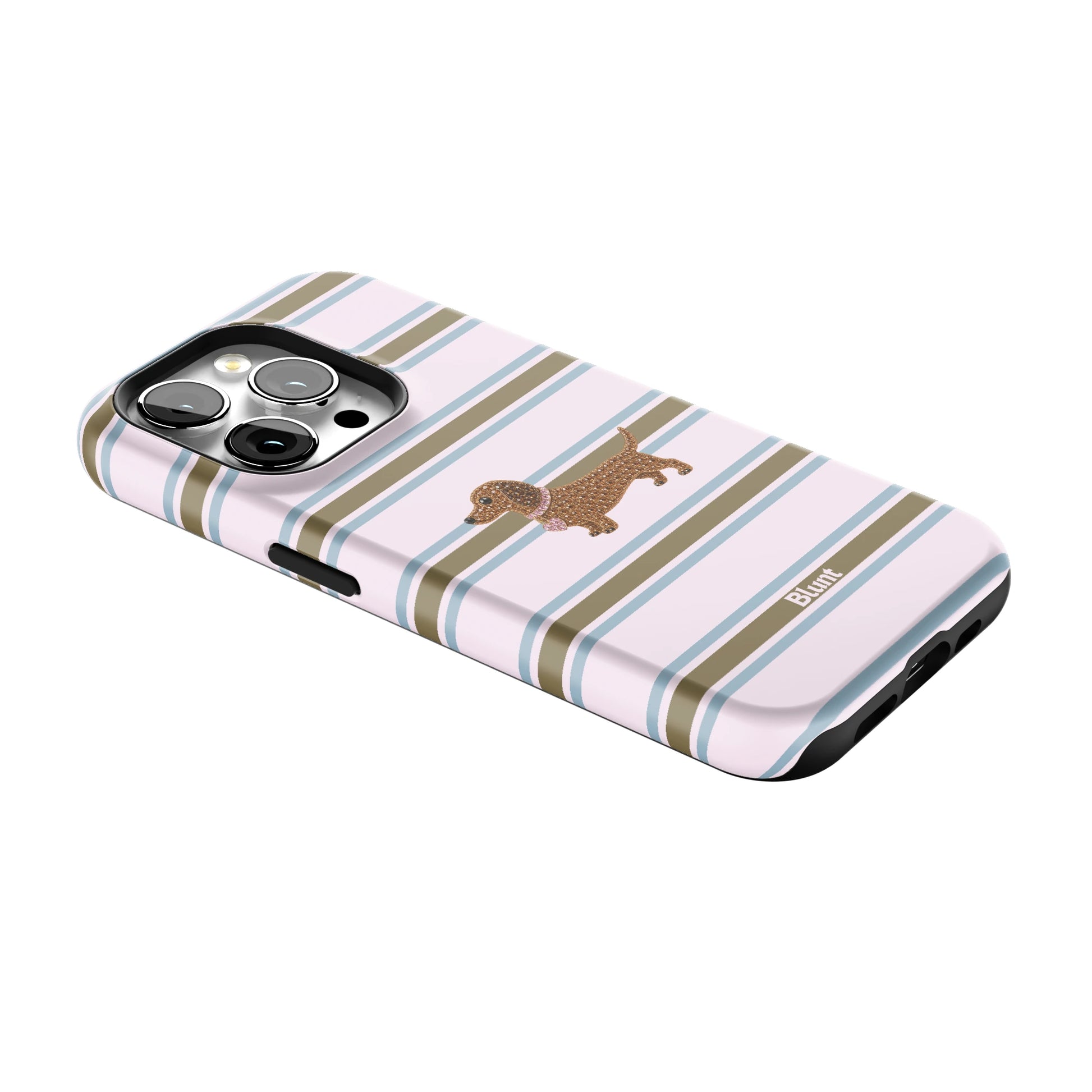 Iphone_15_Pro_2