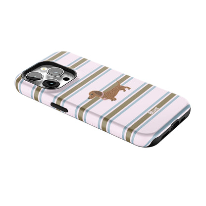 Iphone_15_Pro_2