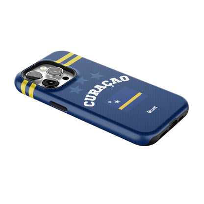Iphone_15_Pro_2