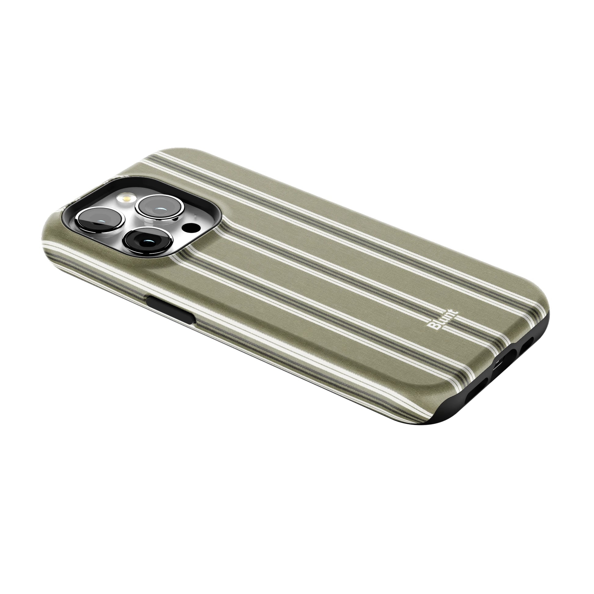 Iphone_15_Pro_2