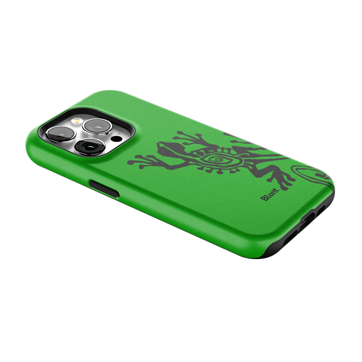 Iphone_15_Pro_2