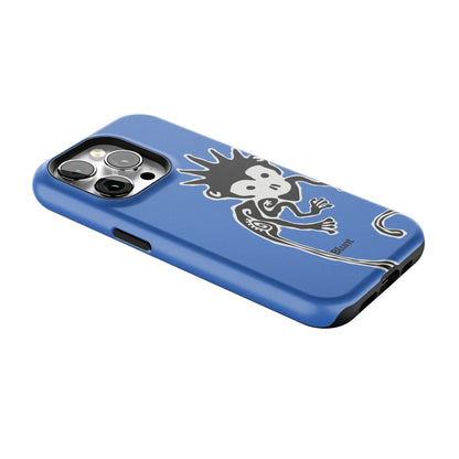Iphone_15_Pro_2