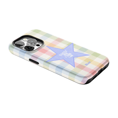 Iphone_15_Pro_2