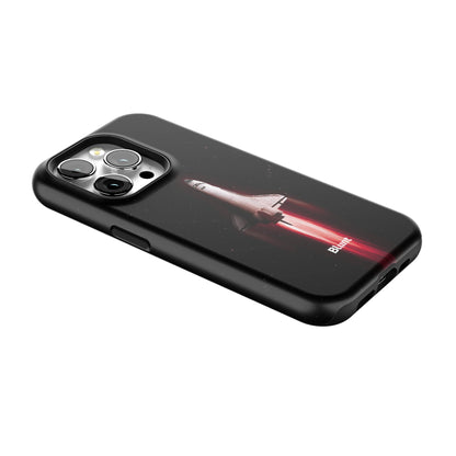 Iphone_15_Pro_2