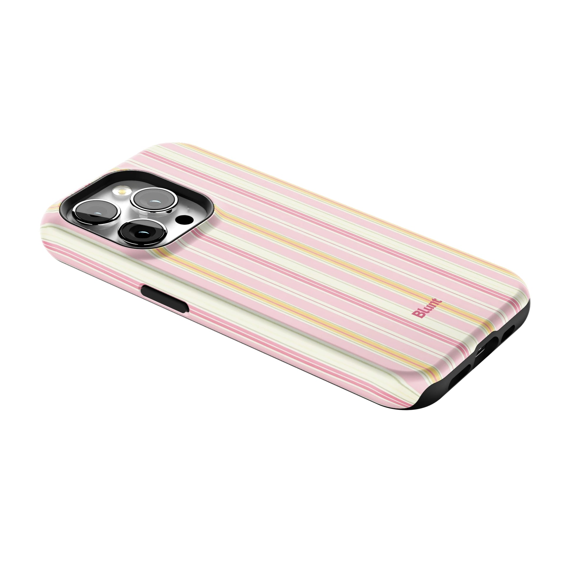 Iphone_15_Pro_2