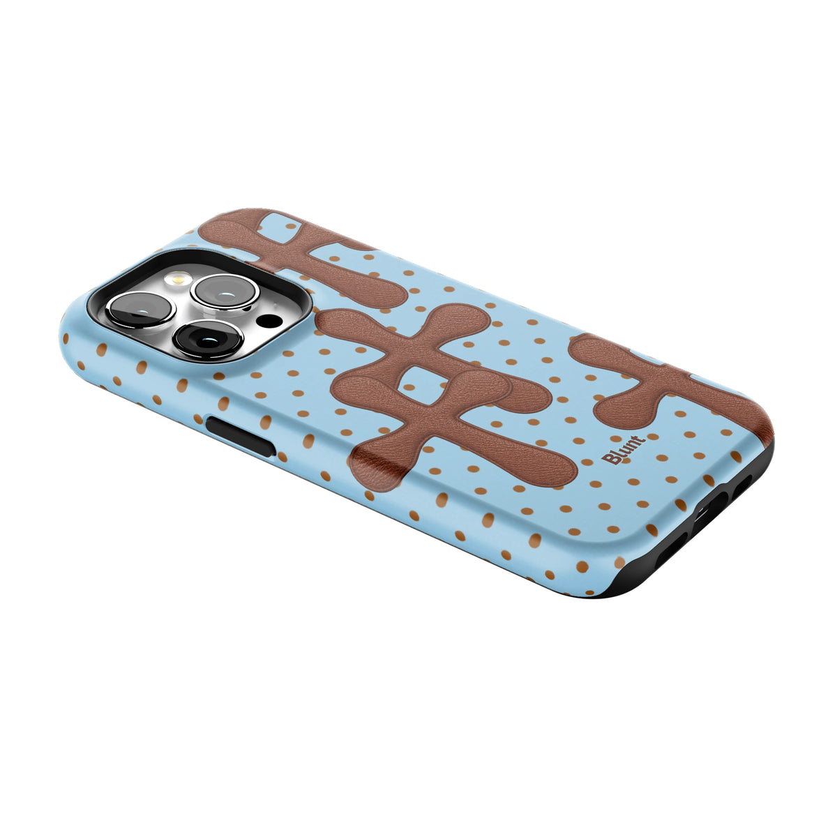 Iphone_15_Pro_2