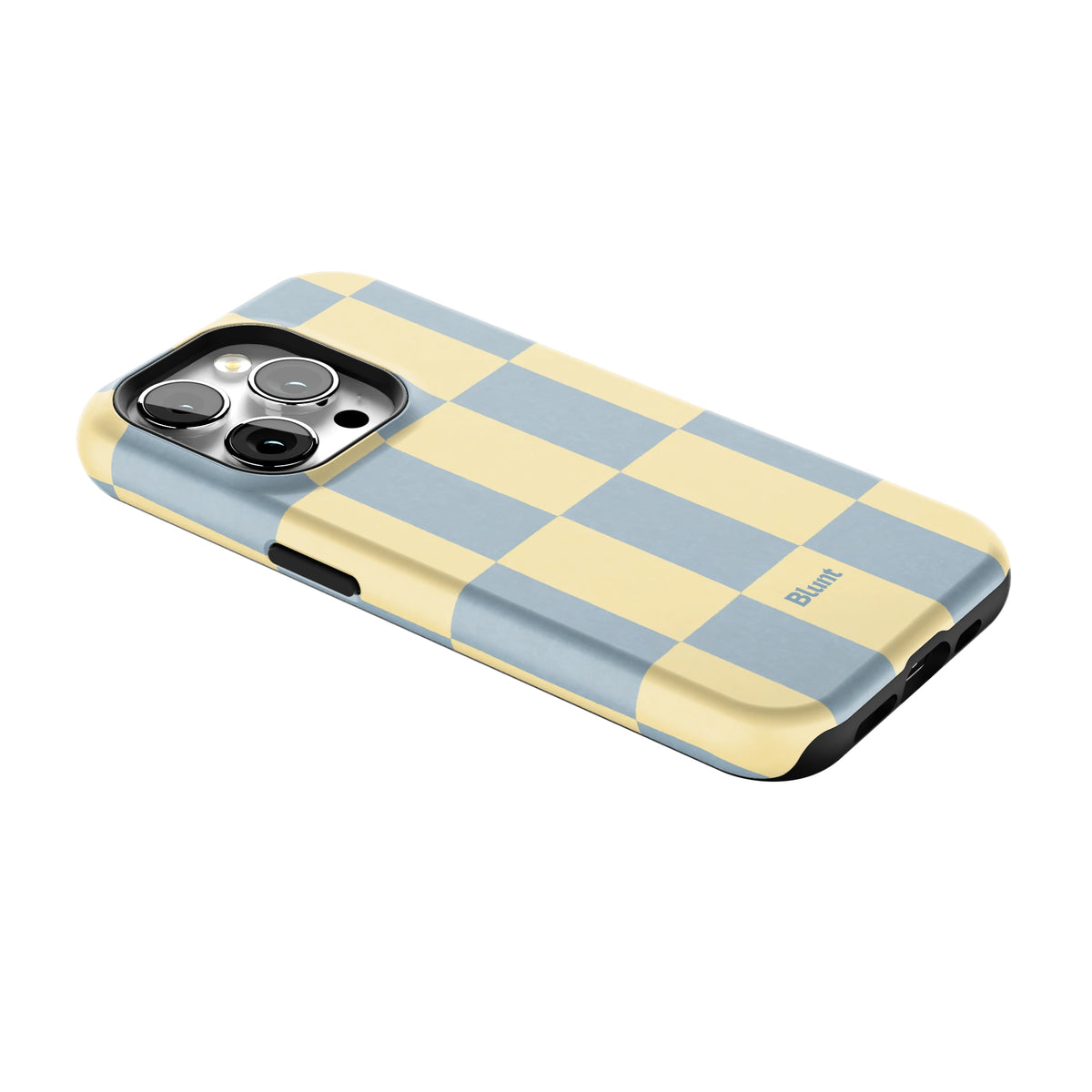 Iphone_15_Pro_2