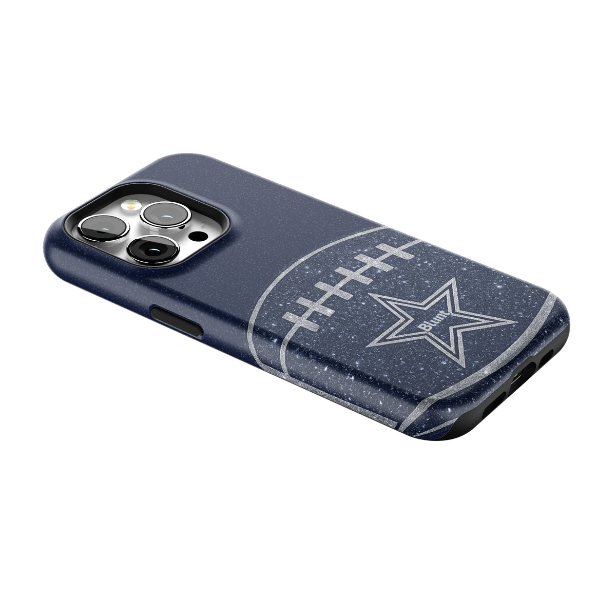 Iphone_15_Pro_2