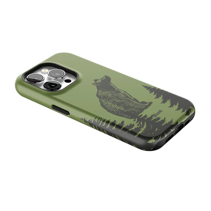 Iphone_15_Pro_2