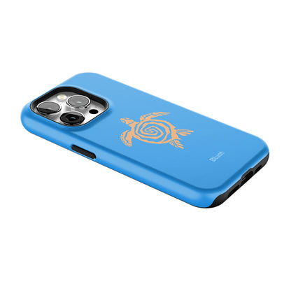Iphone_15_Pro_2