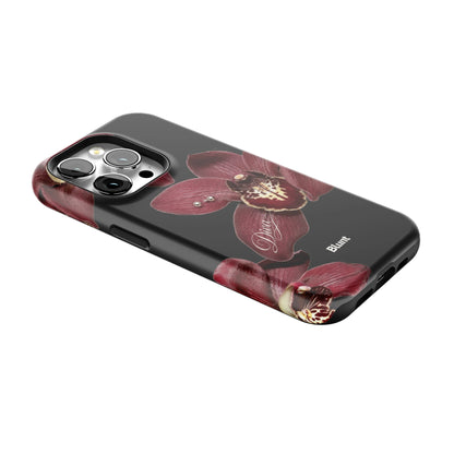 Iphone_15_Pro_2