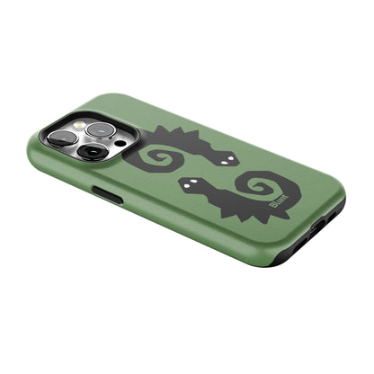 Iphone_15_Pro_2