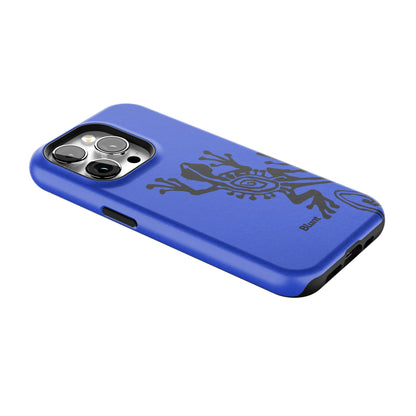 Iphone_15_Pro_2