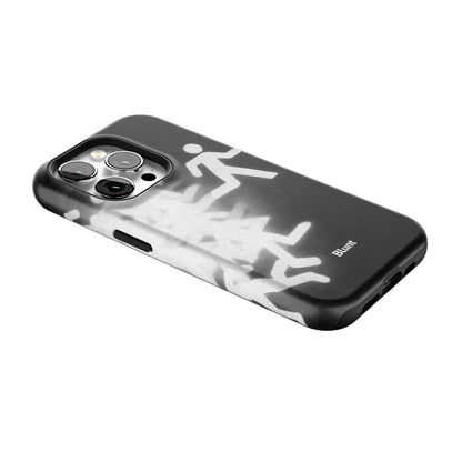 Iphone_15_Pro_2