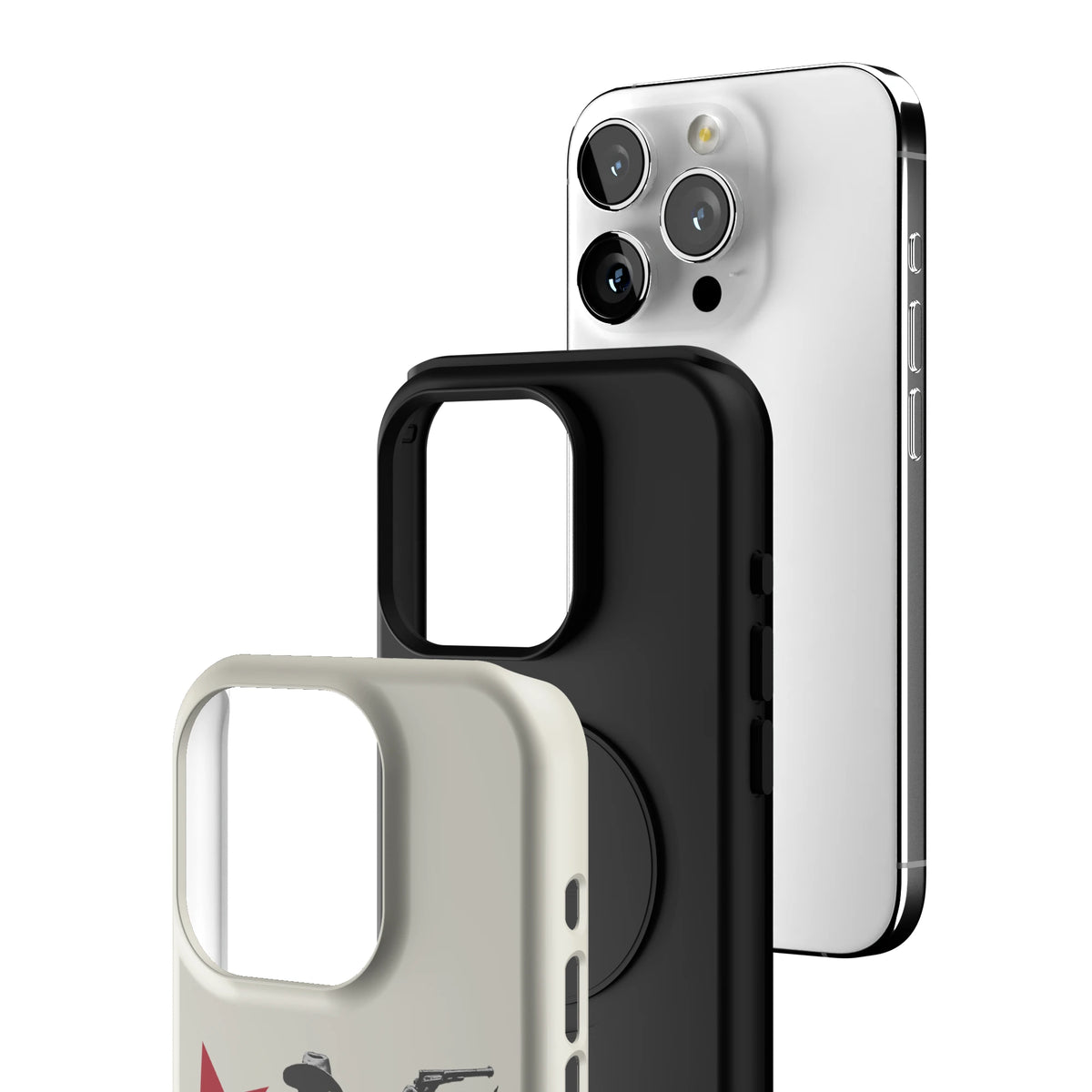 Iphone_15_Pro_3