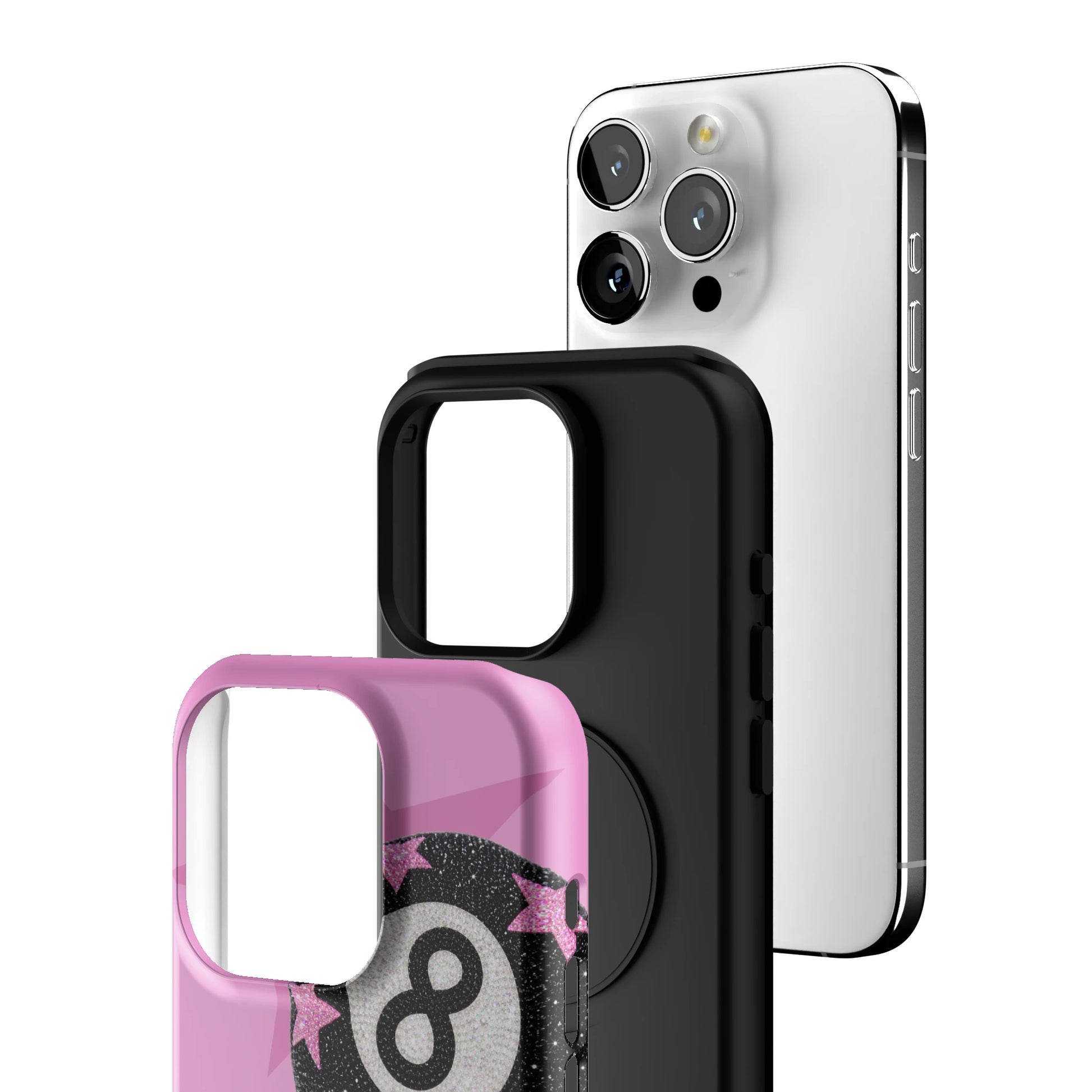 Iphone_15_Pro_3
