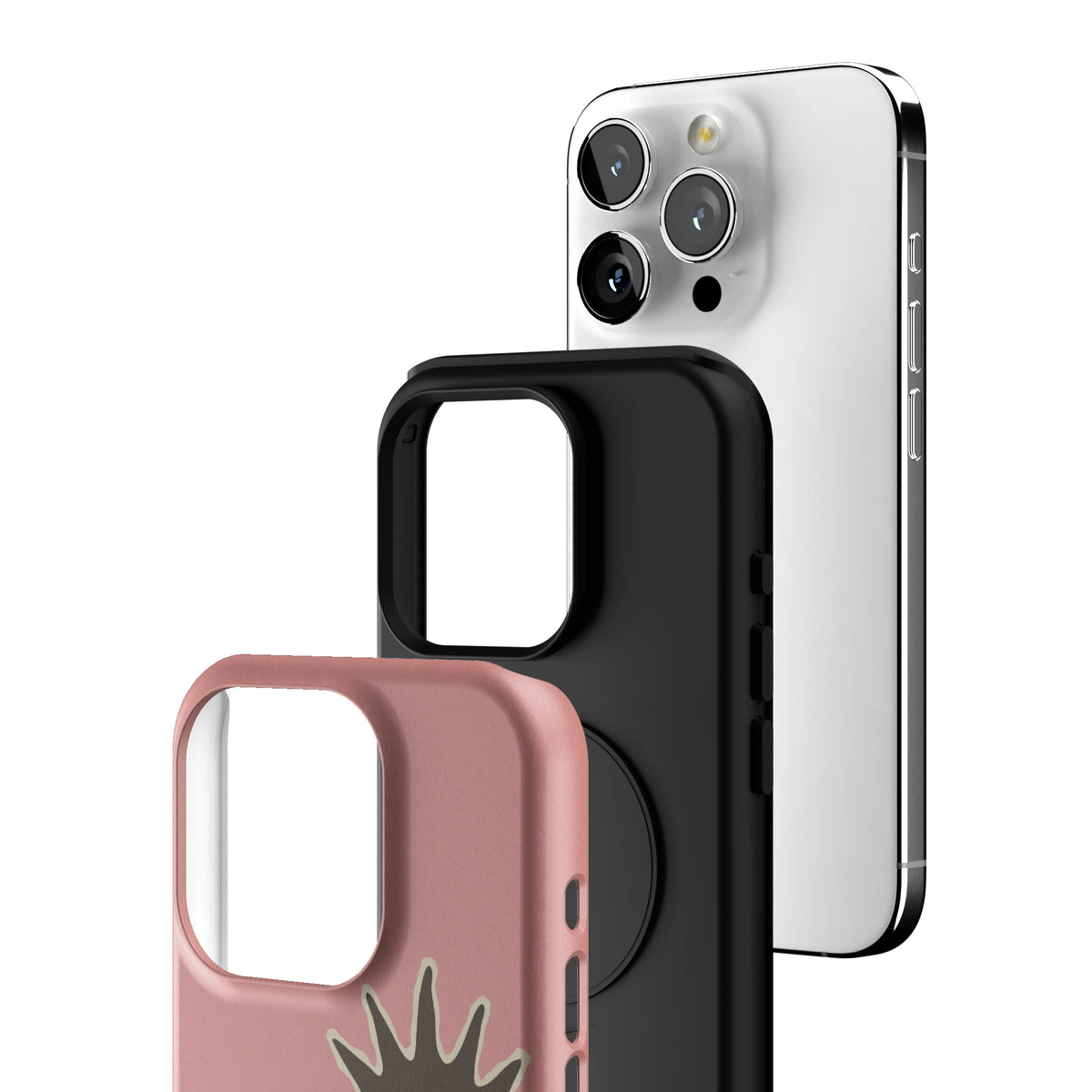Iphone_15_Pro_3