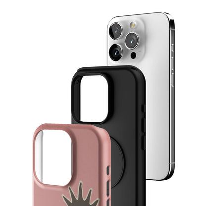 Iphone_15_Pro_3