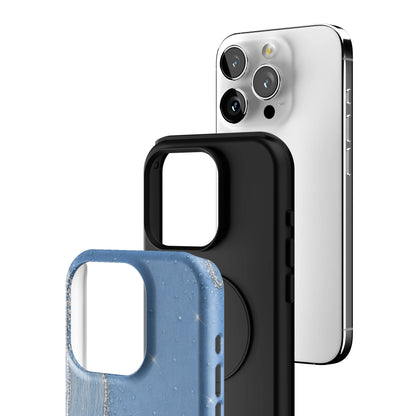 Iphone_15_Pro_3