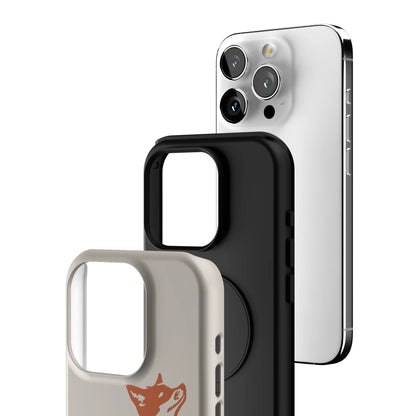 Iphone_15_Pro_3