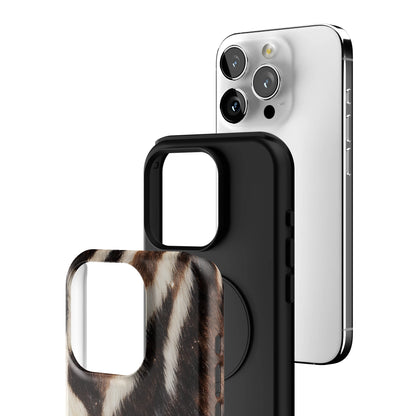 Iphone_15_Pro_3