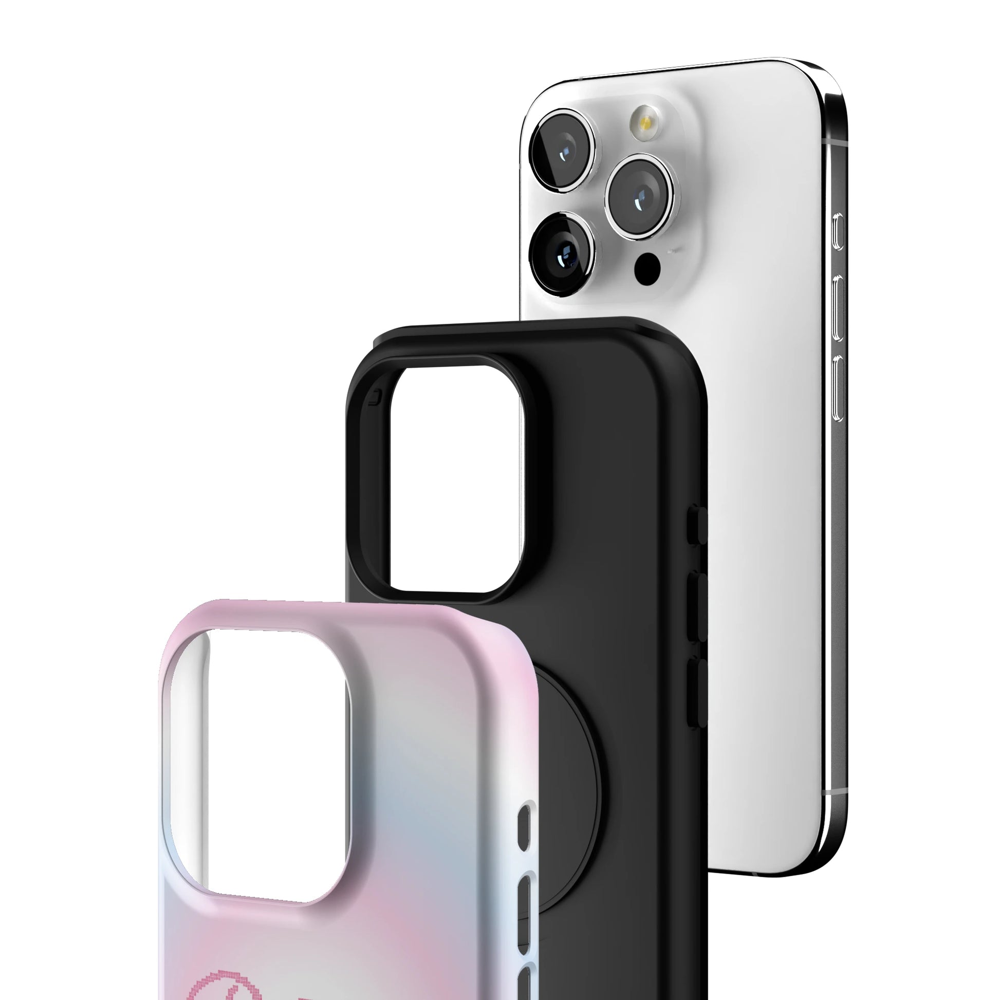 Iphone_15_Pro_3