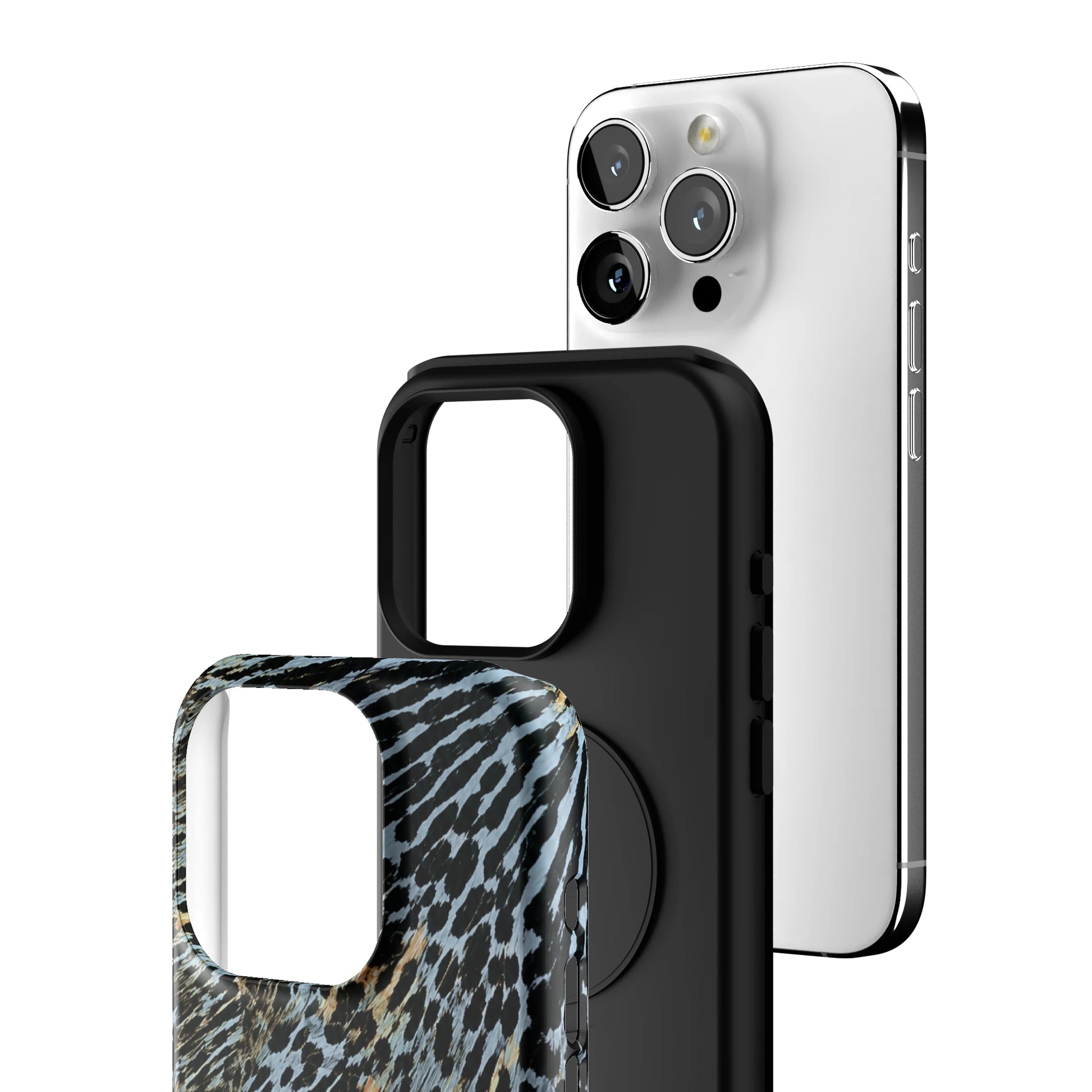 Iphone_15_Pro_3