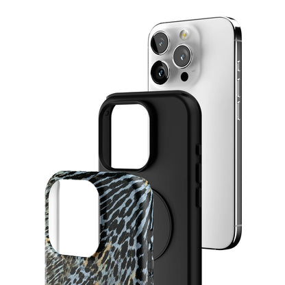 Iphone_15_Pro_3
