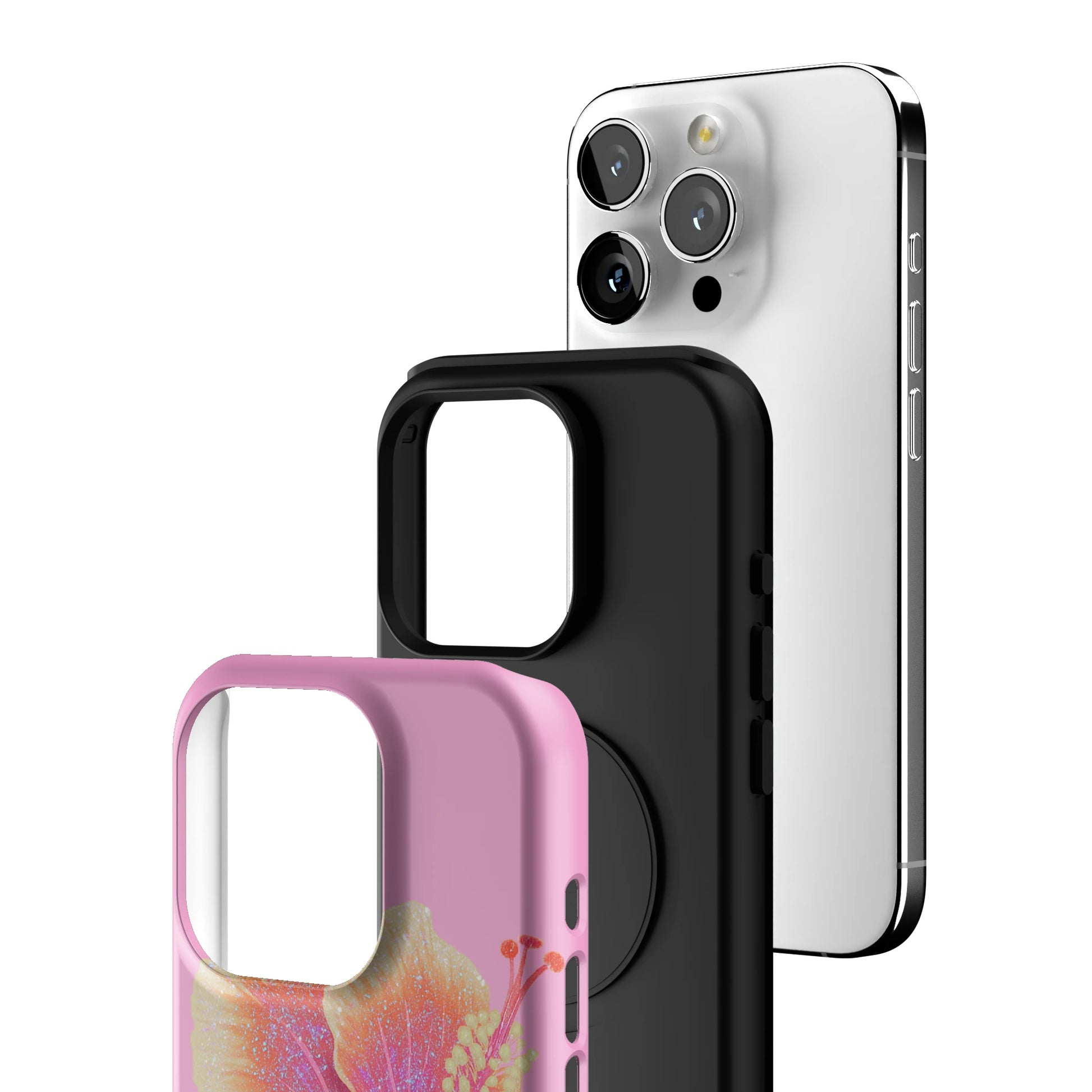 Iphone_15_Pro_3