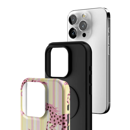 Iphone_15_Pro_3