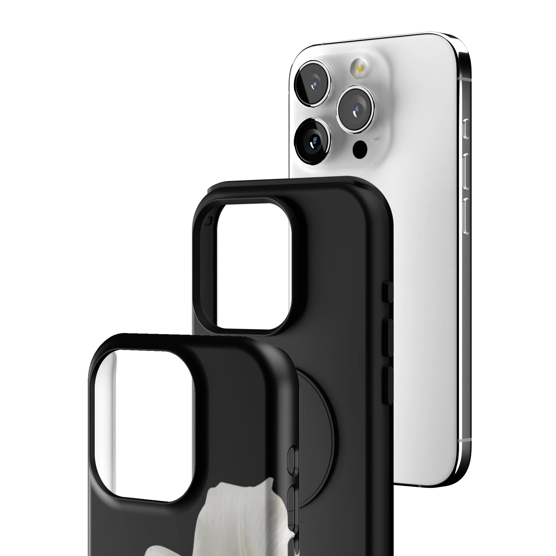 Iphone_15_Pro_3