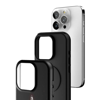 Iphone_15_Pro_3