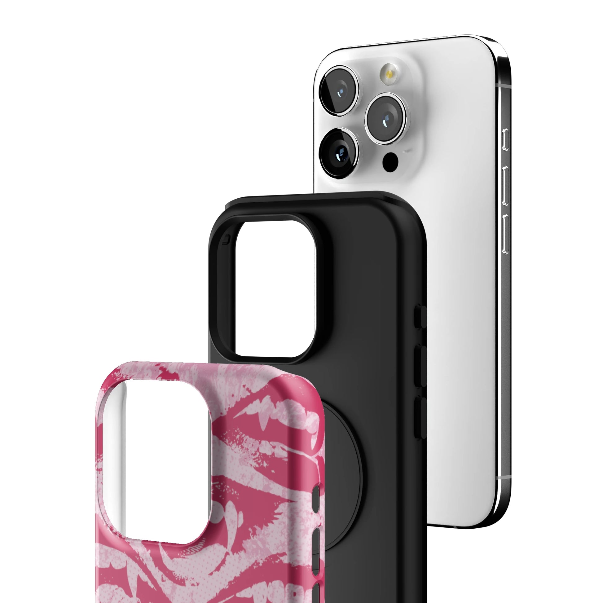 Iphone_15_Pro_3