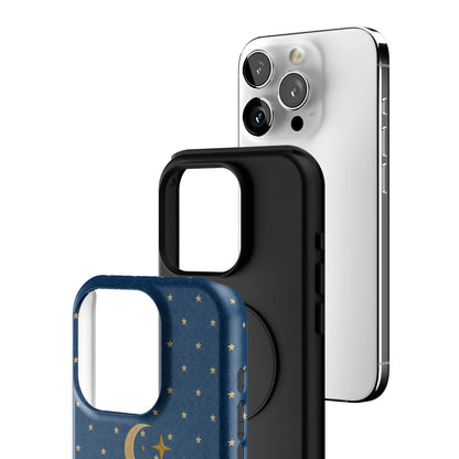 Iphone_15_Pro_3
