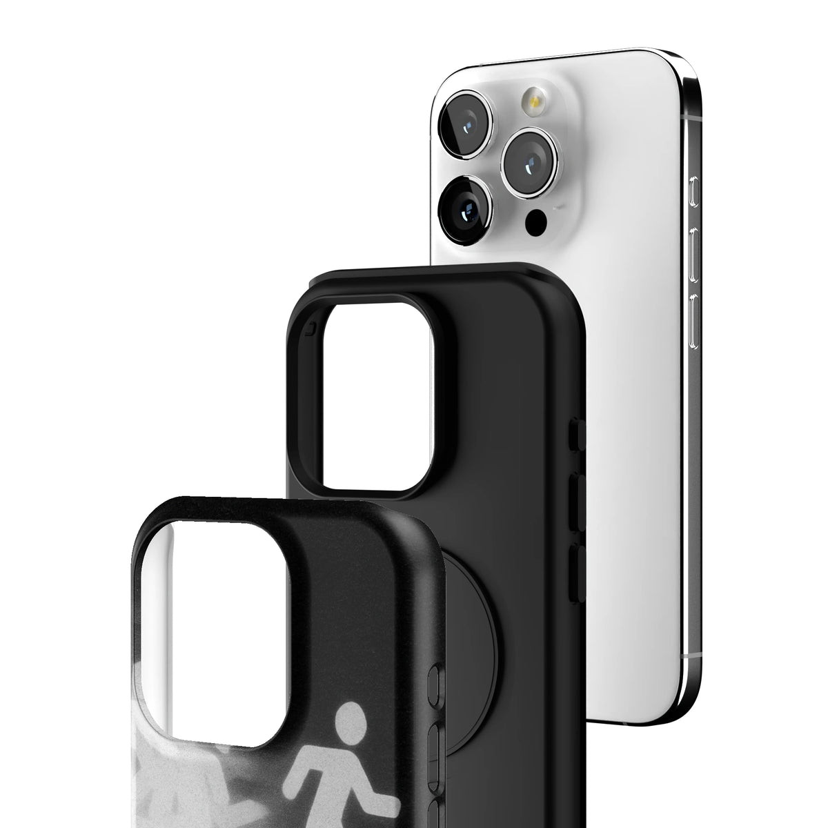Iphone_15_Pro_3