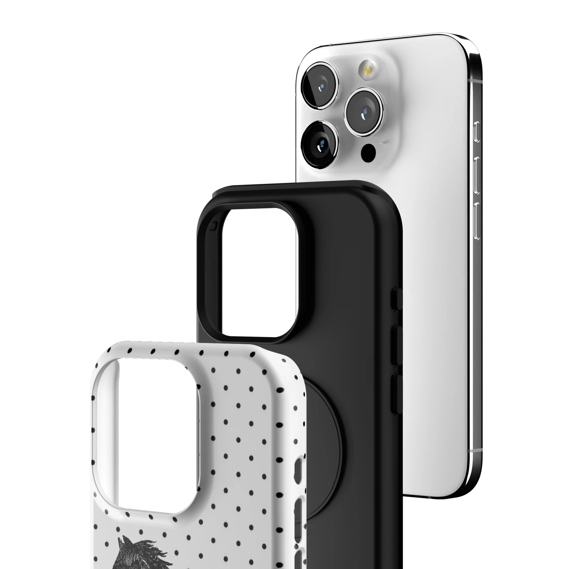 Iphone_15_Pro_3